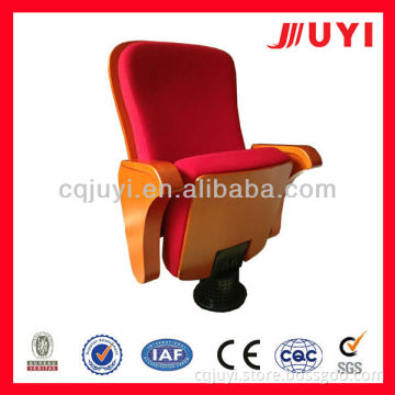 classroom seating wood chair seating chair leg tips Y-929